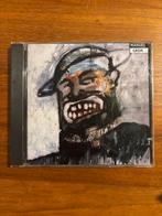 Cd Manuel - Grom, Verzenden, Gebruikt