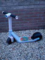 Kinder step, Fietsen en Brommers, Steps, Ophalen, Zo goed als nieuw, Gewone step, Razor