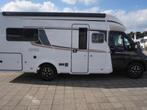 Bürstner Limited T 660 ACTIE/165 PK/DAKAIRCO, Caravans en Kamperen, Campers, Ringverwarming, Bedrijf, Luifel, Bürstner