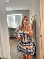 Jurk Vero Moda, Kleding | Dames, Ophalen of Verzenden, Zo goed als nieuw