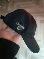 Prada Pet - Weinig Gedragen, Kleding | Heren, Verzenden