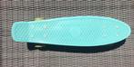 Penny board Australia, Ophalen, Zo goed als nieuw, Skateboard