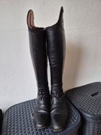 Te koop dressuur laarzen van DeNiro maat 40, Ophalen of Verzenden, Gebruikt, Dressuur, Schoeisel
