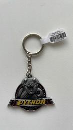 Efteling Sleutelhanger Vliegende Hollander, Ophalen of Verzenden, Nieuw, Gebruiksvoorwerp