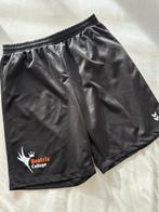 Beatrix Sportbroek - Maat M - Zwart, Kleding | Heren, Sportkleding, Maat 48/50 (M), Zwart, Ophalen of Verzenden, Zo goed als nieuw