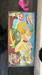 Banana Yumstation, Ophalen of Verzenden, Nieuw