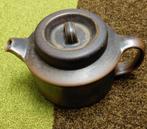 Arabia Ruska - Theepot, Huis en Inrichting, Ophalen, Keramiek, Overige typen, Zo goed als nieuw