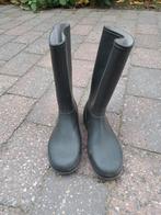 Dunlop regenlaarzen maat 31, Ophalen, Gebruikt, Jongen of Meisje, Laarzen