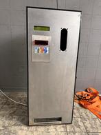 Geldwisselautomaat van briefgeld naar muntjes, Ophalen of Verzenden, Zo goed als nieuw