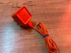 Jbl oplader, Ophalen of Verzenden, Zo goed als nieuw