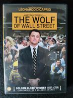 The Wolf of Wall Street, Gebruikt, Ophalen of Verzenden