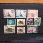 vd1311  KSA  Kingdom Saudi Arabia, Postzegels en Munten, Postzegels | Azië, Midden-Oosten, Verzenden, Gestempeld