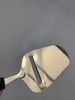 Kaasschaaf 2 stuks - gratis, Huis en Inrichting, Keuken | Bestek, Ophalen, Rvs of Chroom