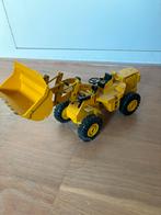 CAT950 miniatuur, Ophalen of Verzenden, Zo goed als nieuw, Hijskraan, Tractor of Landbouw