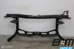 Subframe achter VW Golf 7 5Q0500040NN, Auto-onderdelen, Gebruikt
