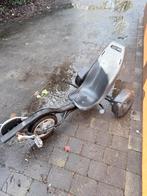 Te koop: EXIT Triker Pro 100 in bijna nieuwstaat!, Ophalen, Zo goed als nieuw, Overige merken