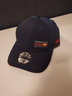 Red Bull Racing Pet (Nieuw), Nieuw, Pet, Red, One size fits all