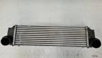 Intercooler BMW 5 serie F10 F11 2.0d motorcode N47N 7805629, Gebruikt, -, -, Ophalen of Verzenden