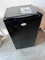 Koelkast Zwart Primo 88L, Zonder vriesvak, 75 tot 100 liter, Zo goed als nieuw, 45 tot 60 cm