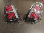 VLAND Rear LED Tail Lights for Mini R56 – Set, Ophalen of Verzenden, Nieuw, Mini