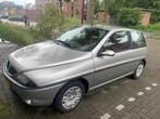 Lancia Y 1.2 Elefantino Blu, Auto's, Lancia, 15 km/l, Gebruikt, 1242 cc, 4 cilinders
