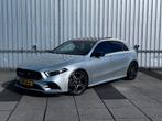 Mercedes-Benz A-Klasse A200 2020 Memory / Pano / Camera Full, Auto's, Mercedes-Benz, 4 cilinders, 163 pk, Bedrijf, 1600 kg