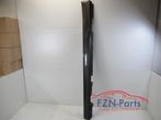BMW F30/F31 3-Serie Sideskirt Links L, Ophalen of Verzenden, Gebruikt