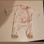 Prematuur baby pakje maat 46, Kinderen en Baby's, Babykleding | Prematuur, Ophalen of Verzenden, Zo goed als nieuw, Jongetje of Meisje