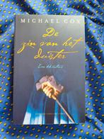 M. Cox - De zin van het duister - Michael Cox, M. Cox, Nieuw, Ophalen of Verzenden, Nederland