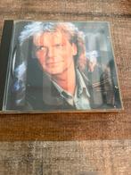 Matthias Reim, Ophalen of Verzenden, 1980 tot 2000, Zo goed als nieuw