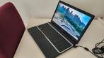 Nette 15 inch Packard Bell Windows 11 Office, Computers en Software, Windows Laptops, Ophalen, 2 tot 3 Ghz, AMD E1 2500, Zo goed als nieuw