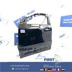 H247 GLA 35 45 DEUR PORTIER LINKS VOOR A2477202703 Mercedes, Gebruikt, Deur, Mercedes-Benz, Ophalen of Verzenden