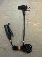 DPA - 4099 - Core Drum - MICROPHONE, Ophalen of Verzenden, Zo goed als nieuw