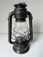 Chalwyn Far East stormlantaarn / stormlamp, Antiek en Kunst, Ophalen of Verzenden