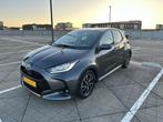Toyota Yaris 1.5 Hybrid 116pk | Camera | Apple Carplay, Auto's, 450 kg, USB, 48 €/maand, 3 cilinders