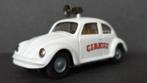 Volkswagen VW Beetle Kever Cirkus  CKO Kovap Blik Pol, Hobby en Vrije tijd, Verzenden, Zo goed als nieuw, Auto