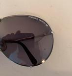 Jaren 80 Porsche Design heren zonnebril, Sieraden, Tassen en Uiterlijk, Zonnebrillen en Brillen | Heren, Overige merken, Gebruikt