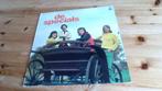 De Specials – De Specials, Ophalen, Zo goed als nieuw, 12 inch, Pop