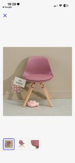 Kinder stoel, Ophalen, Zo goed als nieuw, Overige typen