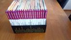 Klassieke componisten, Cd's en Dvd's, Cd's | Klassiek, Ophalen of Verzenden, Classicisme, Gebruikt, Overige typen