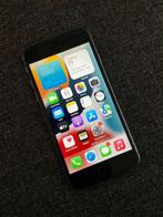 Telefoon Apple iPhone 6S grijs, Ophalen of Verzenden