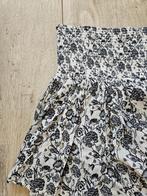 Rok Les Favorites maat S, Kleding | Dames, Blauw, Ophalen of Verzenden, Zo goed als nieuw, Maat 36 (S)