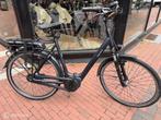 Pegasus Siena E7F Dames Ebike, Overige merken, Gebruikt, Pegasus