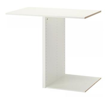 Pax lades wit, komplement pax wit divider - afbeelding 5