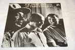Joe Pass – Portraits Of Duke Ellington LP Vinyl, Cd's en Dvd's, Vinyl | Jazz en Blues, 1960 tot 1980, Gebruikt, Ophalen of Verzenden