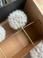 Pluizenbollen, Huis en Inrichting, Ophalen, Nieuw