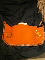 Hobby horse dekentje, Ophalen of Verzenden