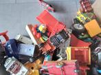 Grote partij miniatuur auto's., Ophalen of Verzenden