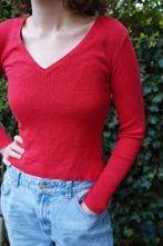 Trui NA-KD maat S, NA-KD, Ophalen of Verzenden, Zo goed als nieuw, Maat 36 (S)