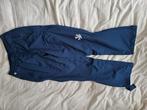 Reece regen / trainingsbroek 164, Sport en Fitness, Hockey, Ophalen of Verzenden, Zo goed als nieuw, Kleding